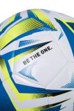 Reusch Football Attrakt Silver 5554004 1616 1616 6